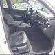4T1G11AK0NU036123 2022 Toyota Camry Se auction photo thumbnail 5