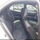 4T1G11AK0NU036123 2022 Toyota Camry Se auction photo thumbnail 8