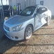 1N4AA5AP5DC818554 2013 Nissan Maxima 3.5 S auction photo thumbnail 2