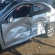 1N4AA5AP5DC818554 2013 Nissan Maxima 3.5 S auction photo thumbnail 6