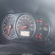 1N4AA5AP5DC818554 2013 Nissan Maxima 3.5 S auction photo thumbnail 7