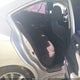 1N4AA5AP5DC818554 2013 Nissan Maxima 3.5 S auction photo thumbnail 8