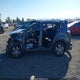JTMBFREV9JJ720618 2018 Toyota Rav4 Le auction photo thumbnail 15