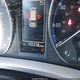 JTMBFREV9JJ720618 2018 Toyota Rav4 Le auction photo thumbnail 16