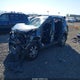 JTMBFREV9JJ720618 2018 Toyota Rav4 Le auction photo thumbnail 2