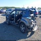 JTMBFREV9JJ720618 2018 Toyota Rav4 Le auction photo thumbnail 3
