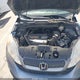 JHLRE48358C055300 2008 Honda Cr-V Lx auction photo thumbnail 10