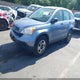 JHLRE48358C055300 2008 Honda Cr-V Lx auction photo thumbnail 2