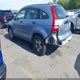 JHLRE48358C055300 2008 Honda Cr-V Lx auction photo thumbnail 3