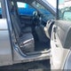 JHLRE48358C055300 2008 Honda Cr-V Lx auction photo thumbnail 5