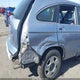 JHLRE48358C055300 2008 Honda Cr-V Lx auction photo thumbnail 6