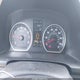 JHLRE48358C055300 2008 Honda Cr-V Lx auction photo thumbnail 7