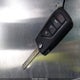 5YFB4MDE6SP276704 2025 Toyota Corolla Le auction photo thumbnail 11