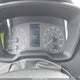 5YFB4MDE6SP276704 2025 Toyota Corolla Le auction photo thumbnail 7