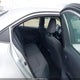 5YFB4MDE6SP276704 2025 Toyota Corolla Le auction photo thumbnail 8