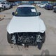 7JRL12TZXNG160855 2022 Volvo S60 B5 Momentum auction photo thumbnail 13