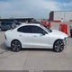 7JRL12TZXNG160855 2022 Volvo S60 B5 Momentum auction photo thumbnail 14