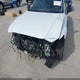 7JRL12TZXNG160855 2022 Volvo S60 B5 Momentum auction photo thumbnail 6