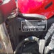 MLHRC7407J5400611 2018 Honda Cbr650 F auction photo thumbnail 10