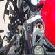 MLHRC7407J5400611 2018 Honda Cbr650 F auction photo thumbnail 11