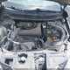 5N1AT2MT4GC781444 2016 Nissan Rogue Sl auction photo thumbnail 10