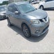 5N1AT2MT4GC781444 2016 Nissan Rogue Sl auction photo thumbnail 1