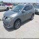 5N1AT2MT4GC781444 2016 Nissan Rogue Sl auction photo thumbnail 2