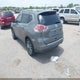 5N1AT2MT4GC781444 2016 Nissan Rogue Sl auction photo thumbnail 3