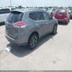 5N1AT2MT4GC781444 2016 Nissan Rogue Sl auction photo thumbnail 4