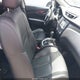 5N1AT2MT4GC781444 2016 Nissan Rogue Sl auction photo thumbnail 5