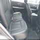 5N1AT2MT4GC781444 2016 Nissan Rogue Sl auction photo thumbnail 8