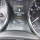 5N1AT2MT4GC781444 2016 Nissan Rogue Sl auction photo thumbnail 7