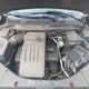 2CNALDEC6B6242044 2011 Chevrolet Equinox 1Lt auction photo thumbnail 10