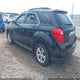 2CNALDEC6B6242044 2011 Chevrolet Equinox 1Lt auction photo thumbnail 3