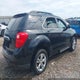 2CNALDEC6B6242044 2011 Chevrolet Equinox 1Lt auction photo thumbnail 4