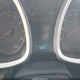 2CNALDEC6B6242044 2011 Chevrolet Equinox 1Lt auction photo thumbnail 7
