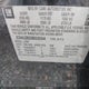 2CNALDEC6B6242044 2011 Chevrolet Equinox 1Lt auction photo thumbnail 9