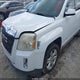 2GKALMEK1D6144400 2013 GMC Terrain Sle-1 auction photo thumbnail 2