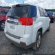 2GKALMEK1D6144400 2013 GMC Terrain Sle-1 auction photo thumbnail 4