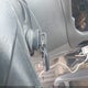 1FTDX1767VND31875 1997 Ford F-150 Lariat/Standard/Xl/Xlt auction photo thumbnail 11