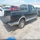 1FTDX1767VND31875 1997 Ford F-150 Lariat/Standard/Xl/Xlt auction photo thumbnail 4