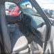 1FTDX1767VND31875 1997 Ford F-150 Lariat/Standard/Xl/Xlt auction photo thumbnail 5