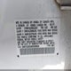 2HNYD28598H505684 2008 Acura Mdx Sport Package auction photo thumbnail 9