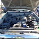 5TEGN92N21Z870489 2001 Toyota Tacoma Prerunner V6 auction photo thumbnail 10