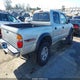 5TEGN92N21Z870489 2001 Toyota Tacoma Prerunner V6 auction photo thumbnail 4
