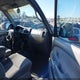 5TEGN92N21Z870489 2001 Toyota Tacoma Prerunner V6 auction photo thumbnail 5