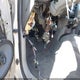 5TEGN92N21Z870489 2001 Toyota Tacoma Prerunner V6 auction photo thumbnail 6