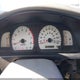 5TEGN92N21Z870489 2001 Toyota Tacoma Prerunner V6 auction photo thumbnail 7