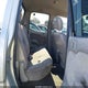 5TEGN92N21Z870489 2001 Toyota Tacoma Prerunner V6 auction photo thumbnail 8