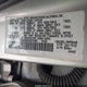 5TEGN92N21Z870489 2001 Toyota Tacoma Prerunner V6 auction photo thumbnail 9